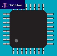 16-bit microcontroller RL78 serieslow-power