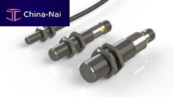 Metal detector SJD series
