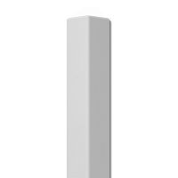Corner wall protection SM-20 TPE