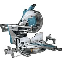 Miter saw GSL04Zwoodsliding
