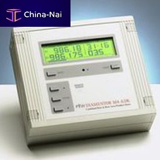 X-ray area dosimeter DIAMENTOR® M4-KDK