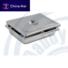 Surgical tray DDP-HW-001