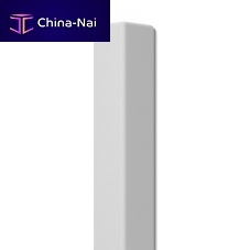 Corner wall protection SM-20 TPE