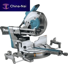 Miter saw GSL04Zwoodsliding