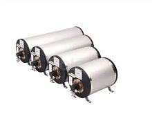 Hot water ships boiler 60800 serieswaterelectrichorizontal