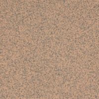 Aircraft flooring AF49/1514 Aerofloor IIPVC