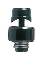 Hole punch 26070