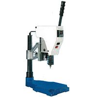 Insert installation machine HS 1000