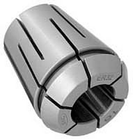 Slotted collet ER 16 - ER 40