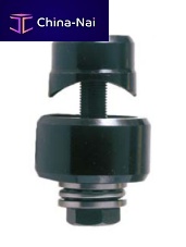 Hole punch 26070