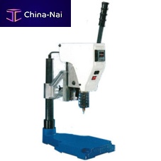 Insert installation machine HS 1000