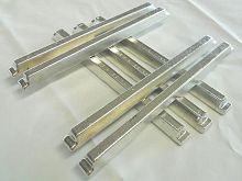 Tin alloy
