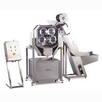 Juicer Z450 Series