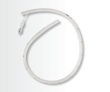 Gastric bypass gastric calibration tube sleeve gastrectomy