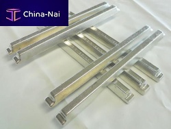Tin alloy