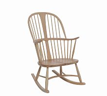 Traditional chair ORIGINALSliving roombeechelm
