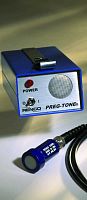 Animal pregnancy detector Preg-Tone®