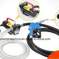 Centrifugal pump filterwateroil