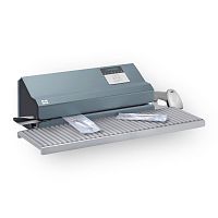 Medical thermosealer SteriPack® 85automaticcasebenchtop