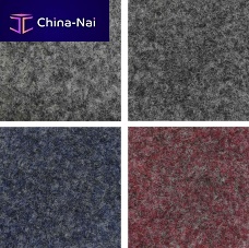 Textile flooring 18005indoorfor public spaceother formats