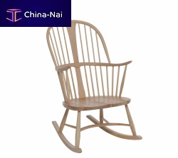 Traditional chair ORIGINALSliving roombeechelm