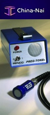 Animal pregnancy detector Preg-Tone®
