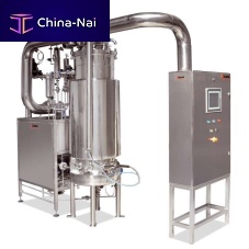 Batch bioreactor / fermentor laboratoryprocessfixed