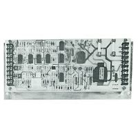 Regenerative DC drive D130brushlessfour-quadrantvariable-speed