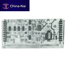 Regenerative DC drive D130brushlessfour-quadrantvariable-speed