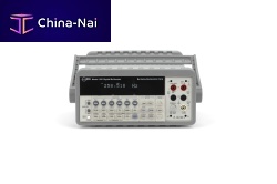 Digital multimeter 1201benchtopindustrial