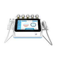 HIFU skin rejuvenation unit 7D