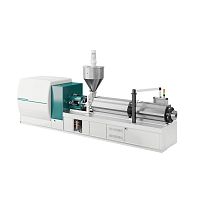 WPC extruder MD 158-170for PVCfor ABStwin-screw