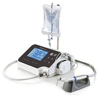 Surgery micromotor ISE-270Mdentalelectricfoot-operated
