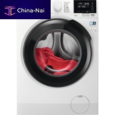 Front-loading washing machine 7000 LFR71864Bhomeenergy-saving