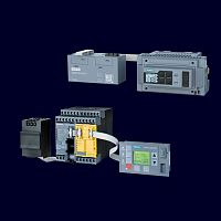 Measurement control system SIMOCODE pro seriesmonitoringprotectionquality