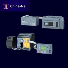 Measurement control system SIMOCODE pro seriesmonitoringprotectionquality