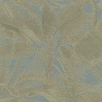 Structure wall-covering fabric lookhome