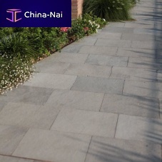 Limestone flooring KOTA BLUfor outdoor usefor entrywaysfor public space