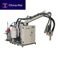 Tube production line PIPETECH flexiblefor dispensersconstruction