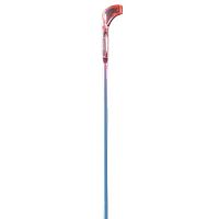 Hemostasis catheter XCAVATOR®laser ablationurethral
