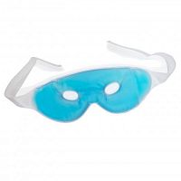 Cold thermal pack RMT201facial