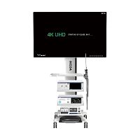 Gynecological endoscopy column YKD-9230endoscopic ENT surgeryurologic endoscopic surgerywhite light imaging