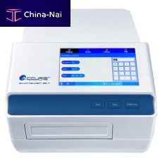 Absorbance microplate reader SmartReader 96for research96-well