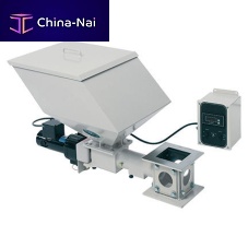 Powder dosing dispenser AF seriesgranulesvolumetricfor the food industry