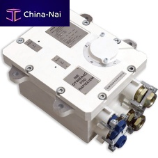 AC/DC power supply FPPS-1dual-output