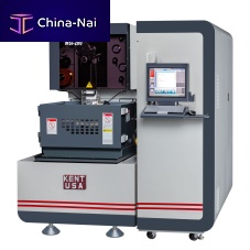 Wire electrical discharge machine WSi-200CNCprecision