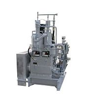 Piston compressor 2J airnitrogennatural gas