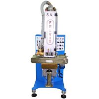Carding machine SN1