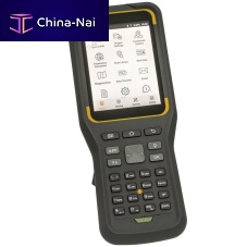 Rugged field controller SHC30GPS