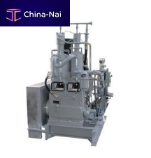 Piston compressor 2J airnitrogennatural gas